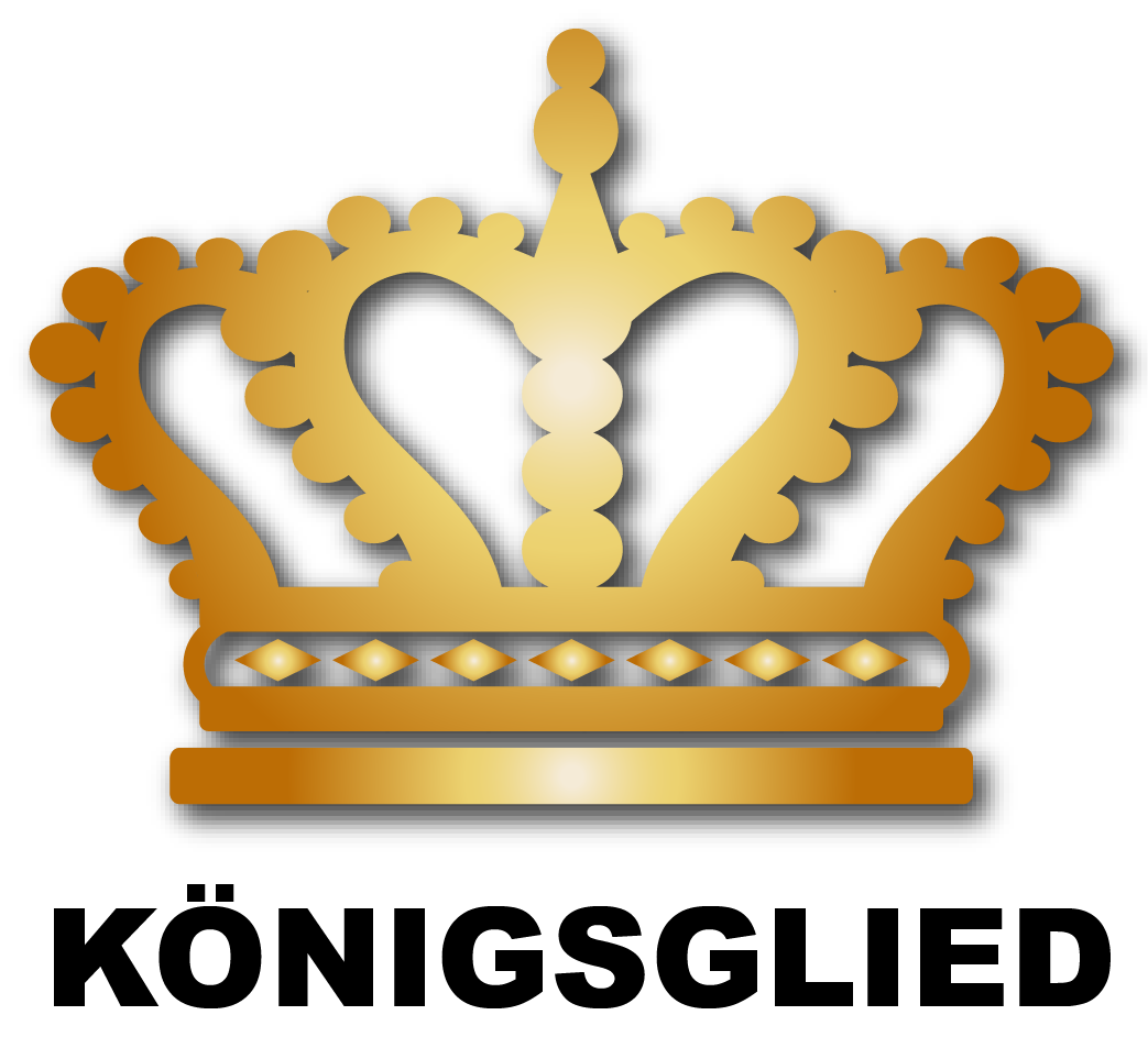 Logo Koenigsglied